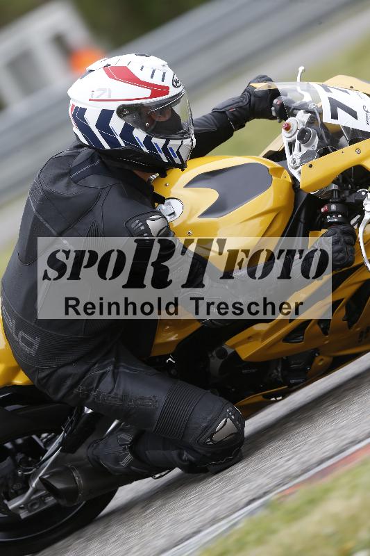 /Archiv-2025/06 18.04.2025 Speer Racing ADR/Gruppe gelb/77
